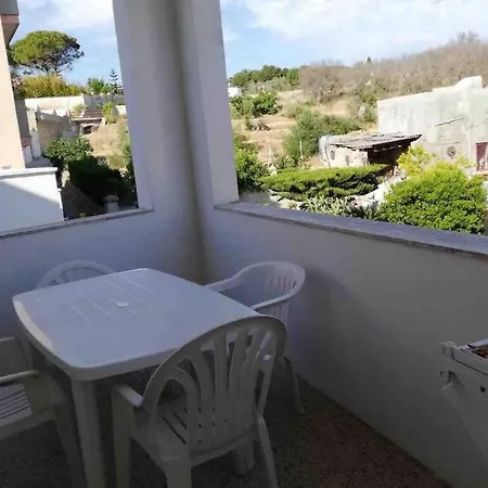 La Rimesa - Casa Indipendente Salento * Tuglie